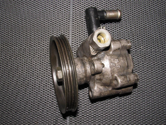 90 91 92 93 94 95 96 Nissan 300zx Power Steering Pump