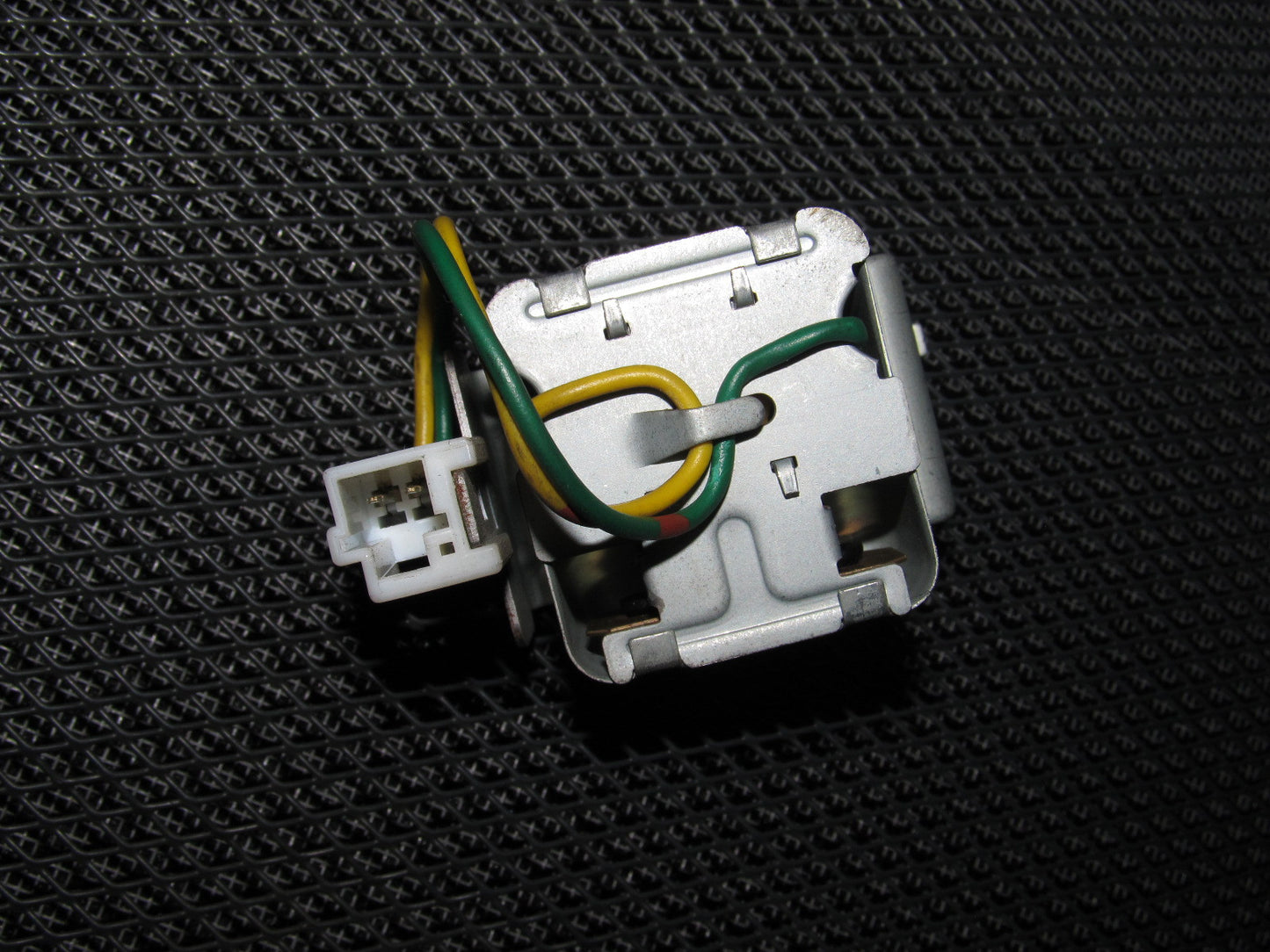 89 90 91 92 93 94 Nissan 240SX OEM Chime Buzzer Unit 26350 40F00