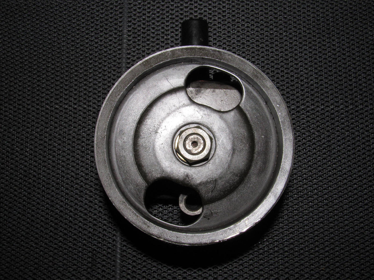 90 91 92 93 94 95 96 Nissan 300zx Power Steering Pump
