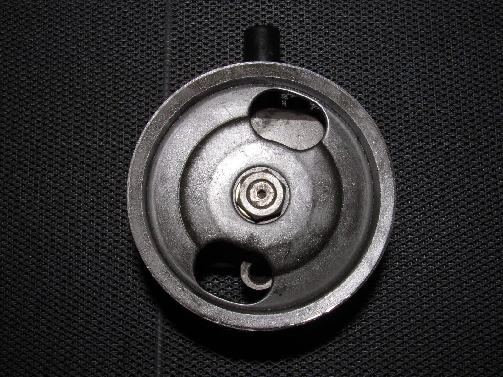 90 91 92 93 94 95 96 Nissan 300zx Power Steering Pump