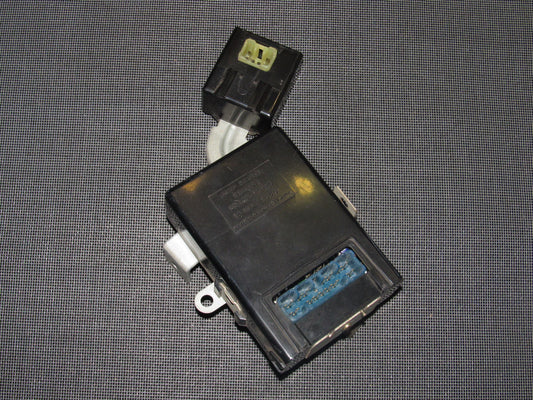89 90 91 92 Toyota Supra OEM Speed Control Unit 88240-14190