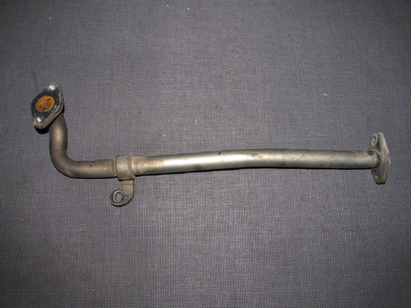 90 91 92 93 94 95 96 Nissan 300zx OEM Radiator Coolant Water Tube