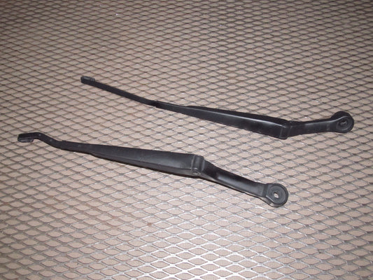 90 91 92 93 Mazda Miata OEM Wiper Arm