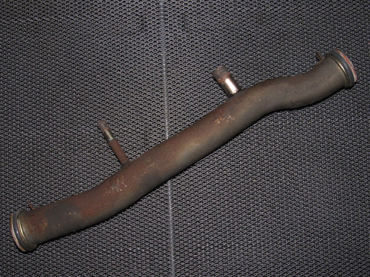 93 94 95 96 97 Honda Del Sol OEM B16A Engine Water Tube