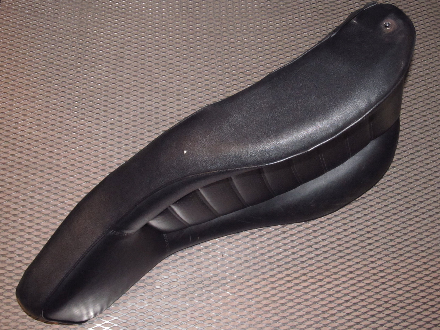 83-85 Porsche 944 OEM Front Seat - Right