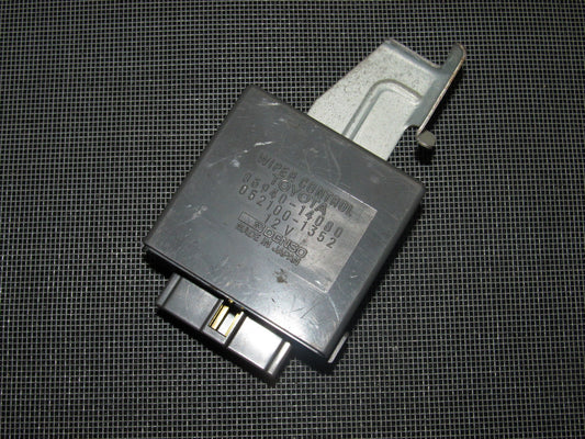 86 87 88 89 90 91 92 Toyota Supra OEM Wiper Control Unit 85940-14080