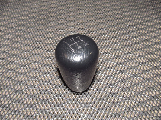 94 95 96 97 Mazda Miata OEM M/T Shift Knob