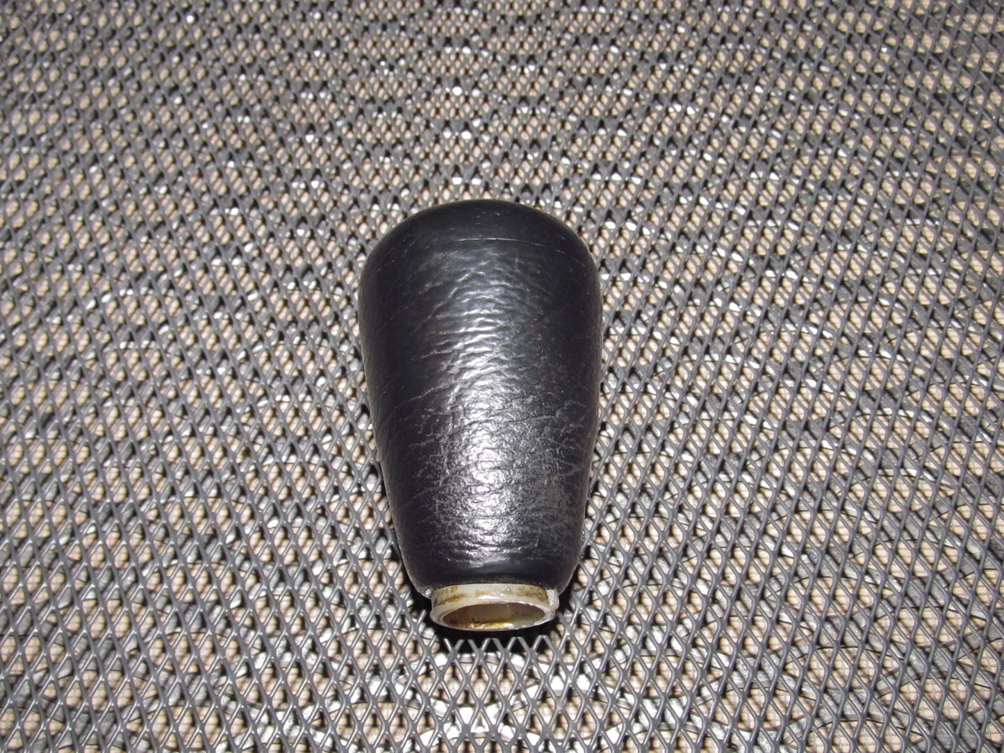 94 95 96 97 Mazda Miata OEM M/T Shift Knob