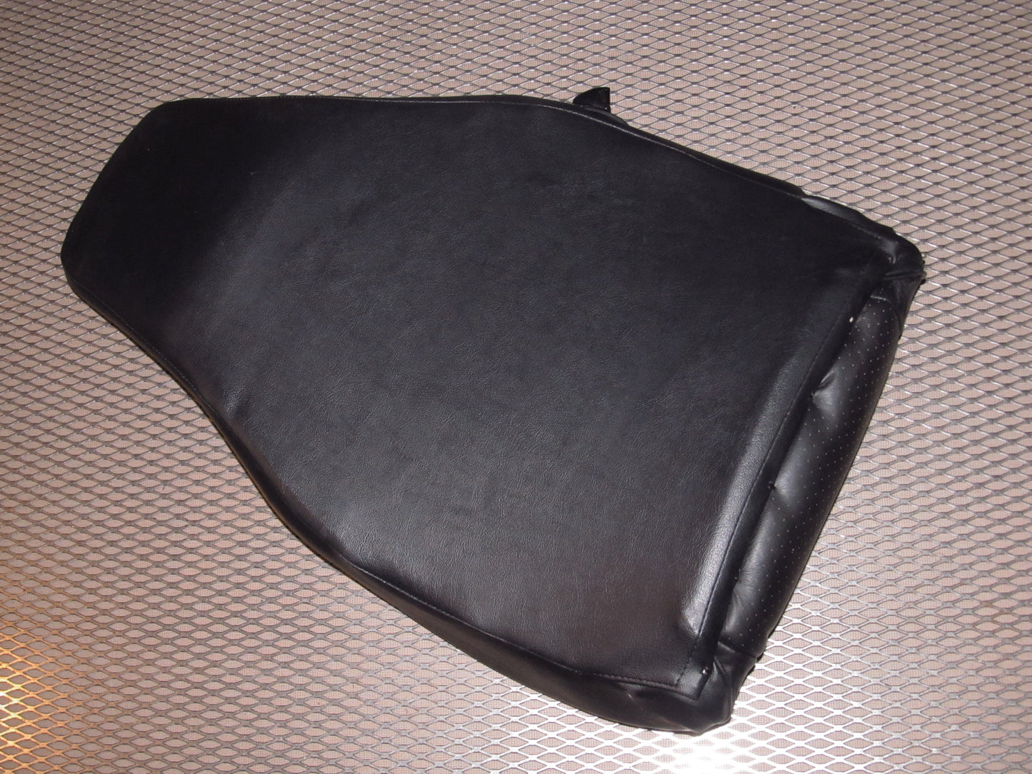 83-85 Porsche 944 OEM Front Seat - Right