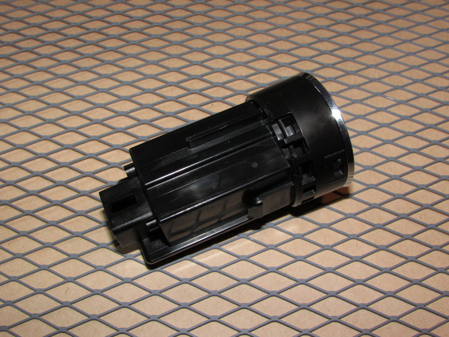 13 14 15 16 Subaru BRZ OEM Engine Start Stop Switch Button