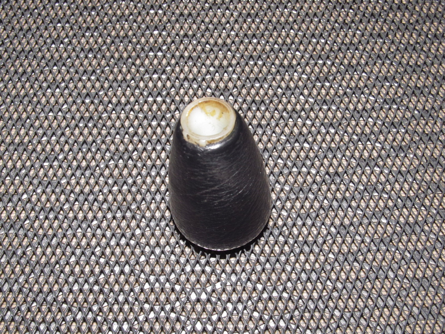 94 95 96 97 Mazda Miata OEM M/T Shift Knob