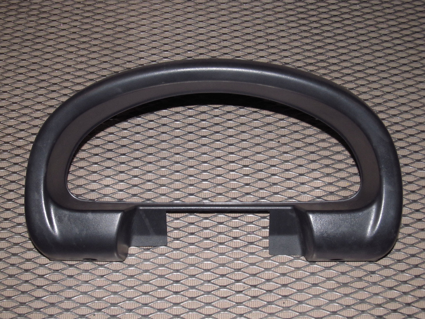 94 95 96 97 Mazda Miata OEM Dash Speedometer Cover Bezel