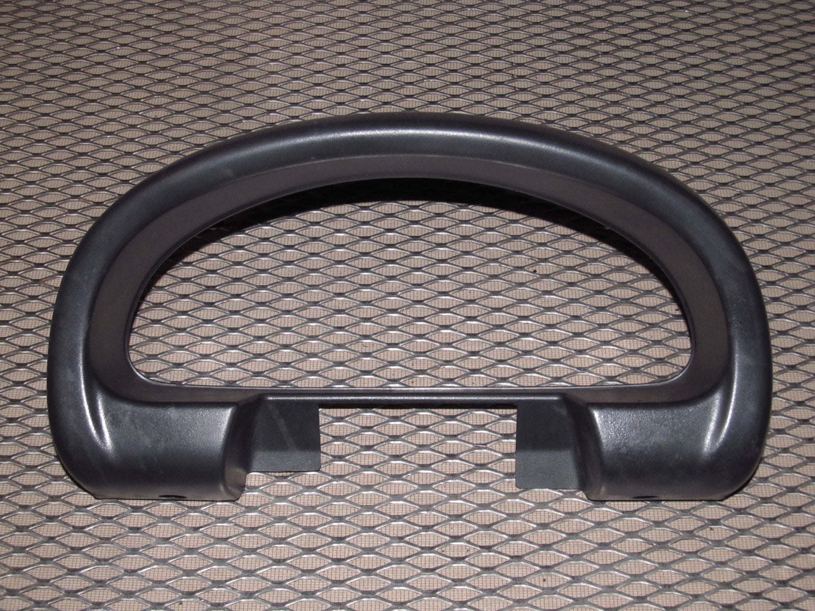 94 95 96 97 Mazda Miata OEM Dash Speedometer Cover Bezel