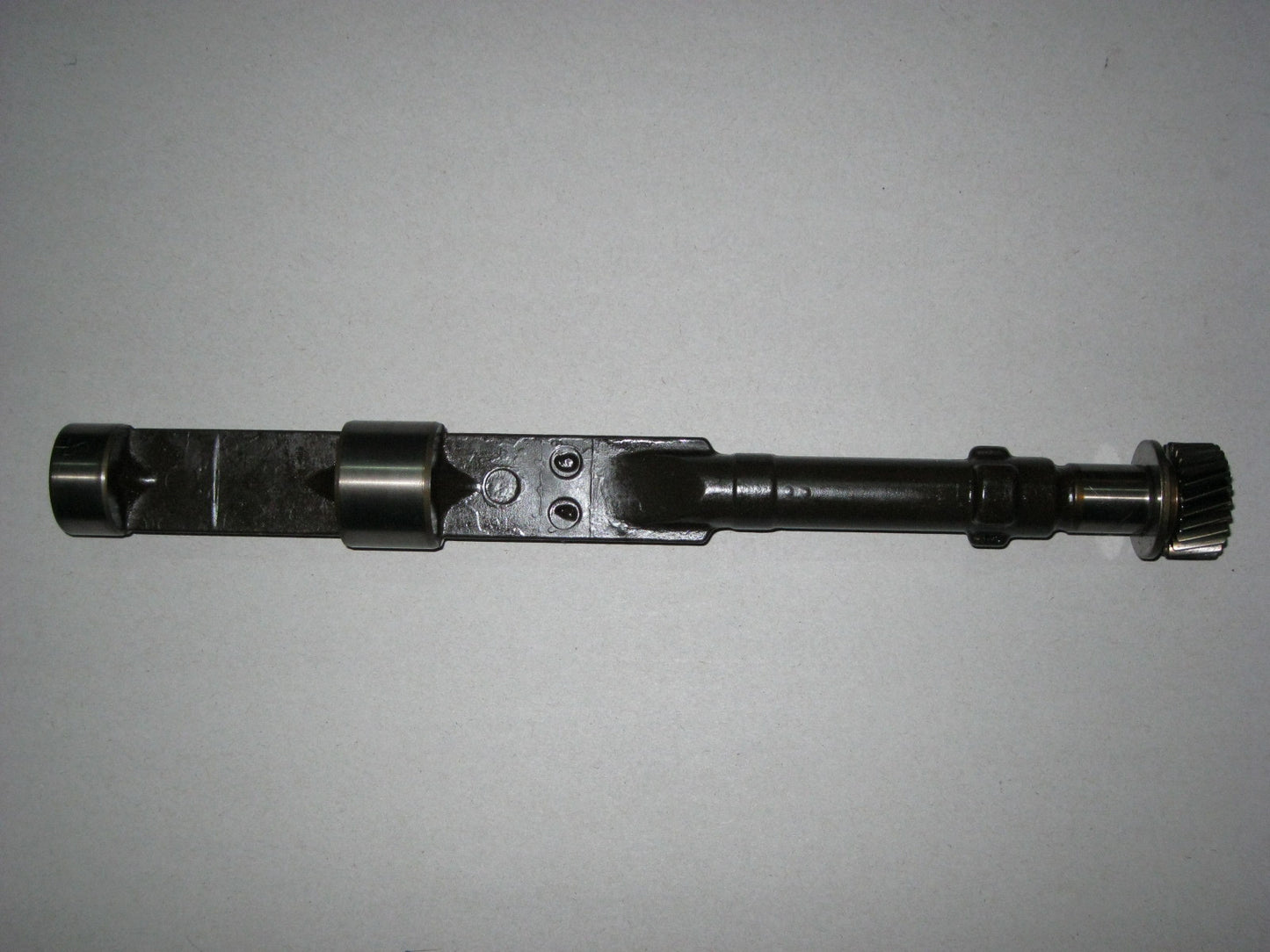 JDM 98 99 00 01 02 Honda Accord F23A Rear Balance Shaft
