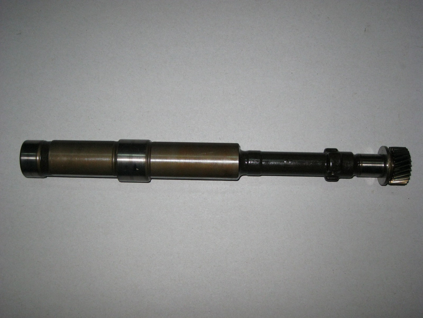 JDM 98 99 00 01 02 Honda Accord F23A Rear Balance Shaft