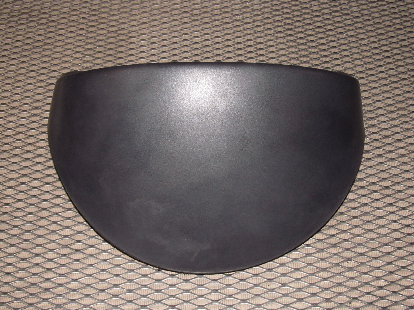 94 95 96 97 Mazda Miata OEM Dash Speedometer Cover Bezel