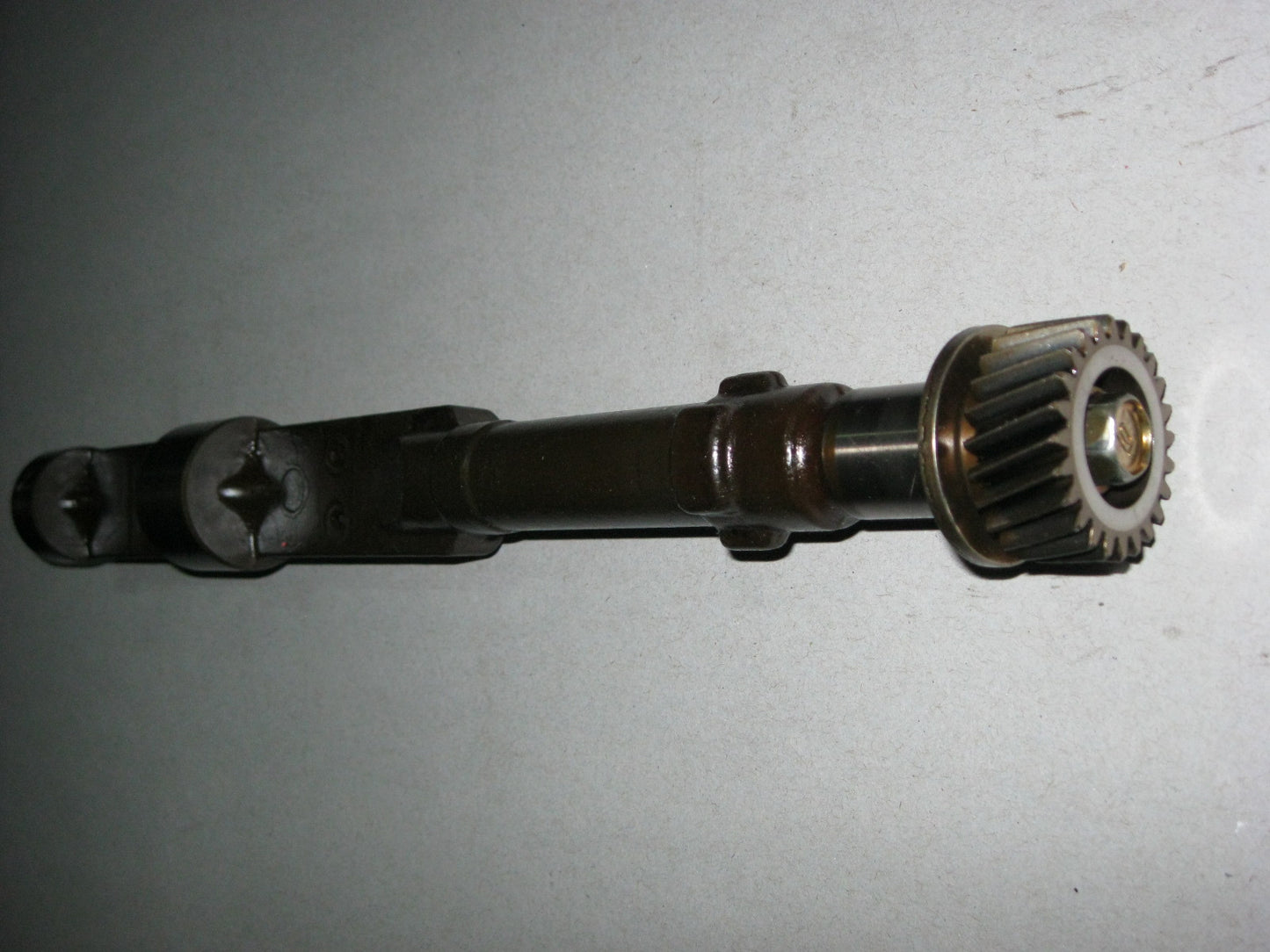 JDM 98 99 00 01 02 Honda Accord F23A Rear Balance Shaft
