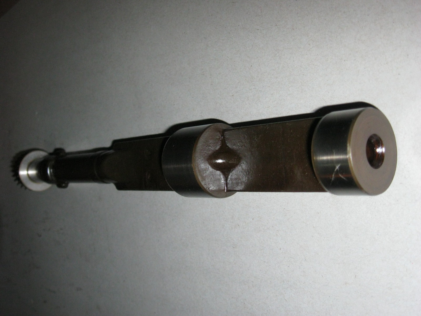 JDM 98 99 00 01 02 Honda Accord F23A Rear Balance Shaft