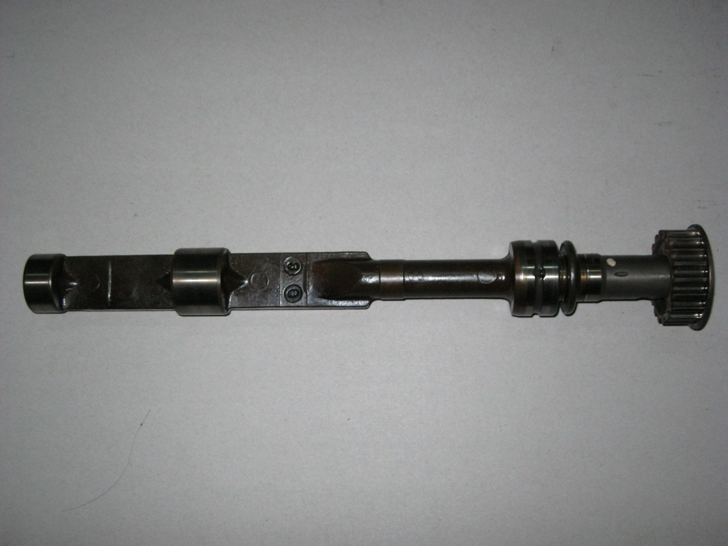 JDM 98 99 00 01 02 Honda Accord F23A Front Balance Shaft