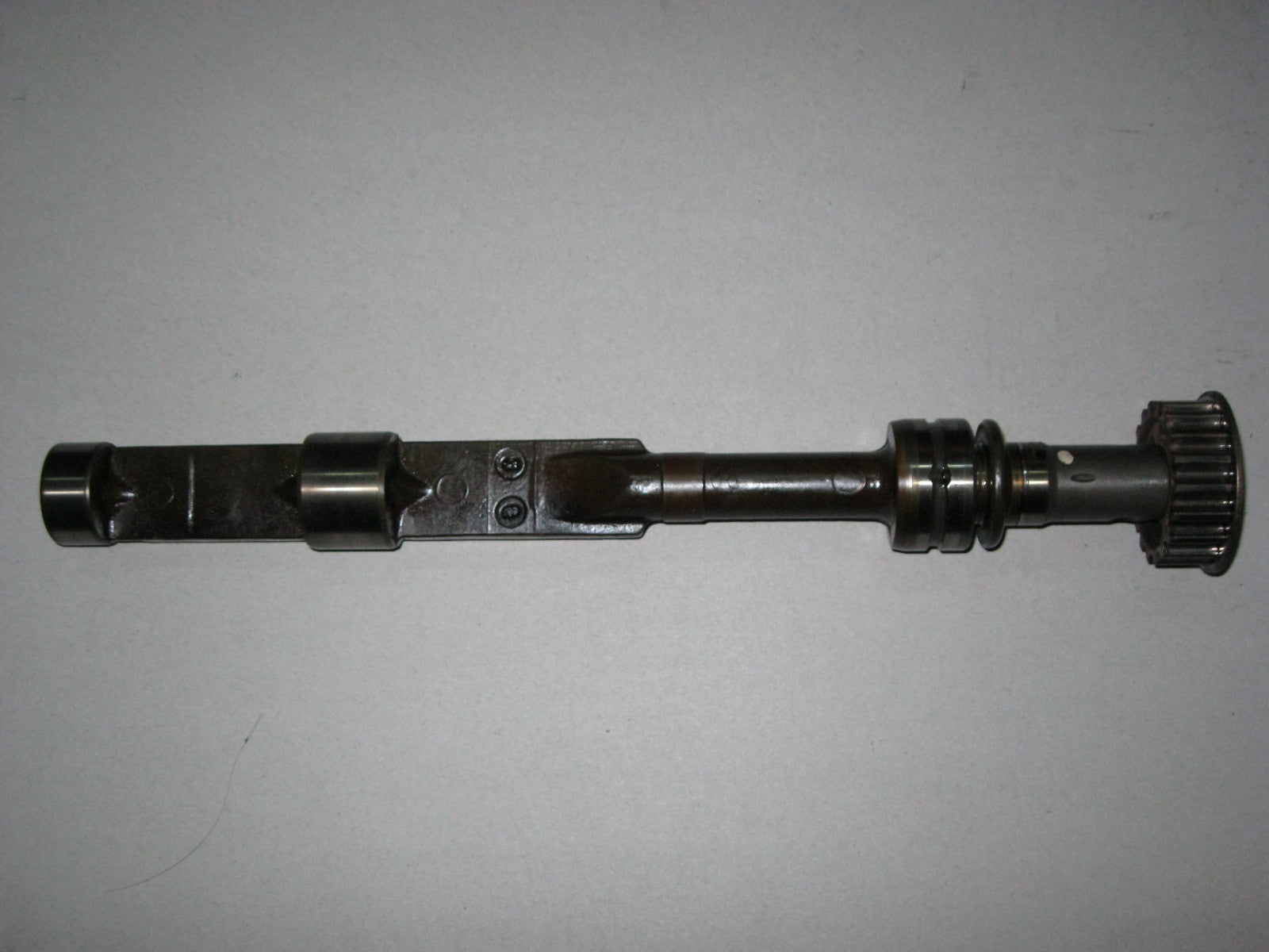JDM 98 99 00 01 02 Honda Accord F23A Front Balance Shaft