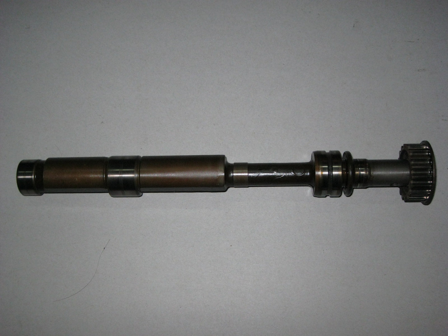 JDM 98 99 00 01 02 Honda Accord F23A Front Balance Shaft
