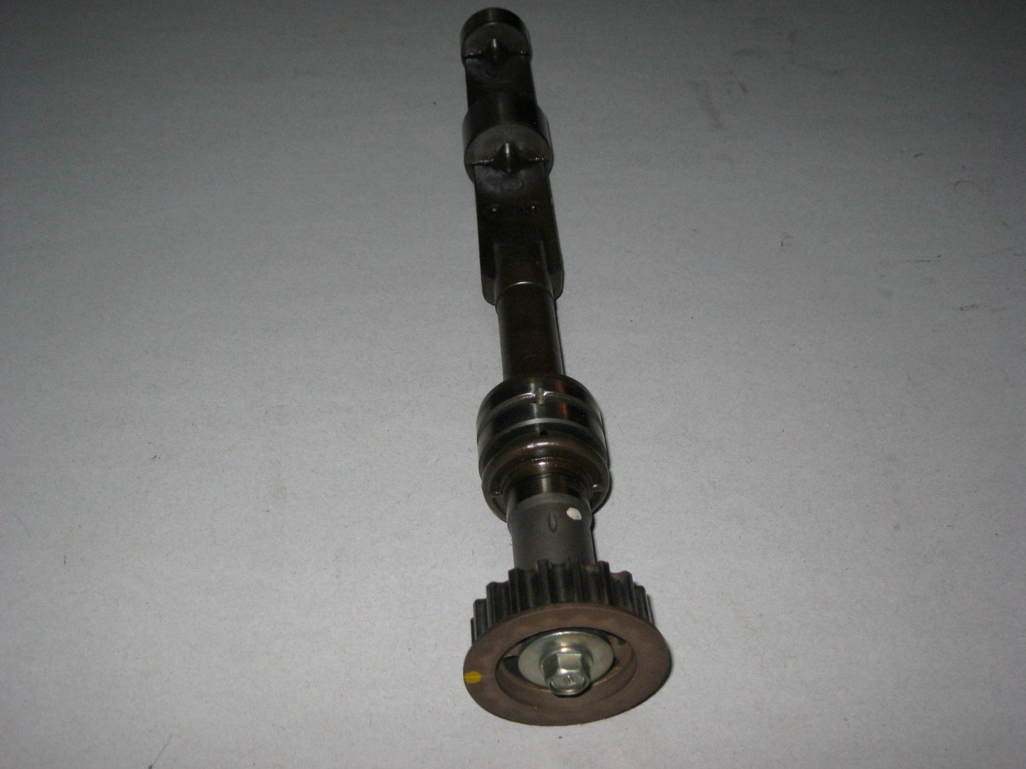JDM 98 99 00 01 02 Honda Accord F23A Front Balance Shaft