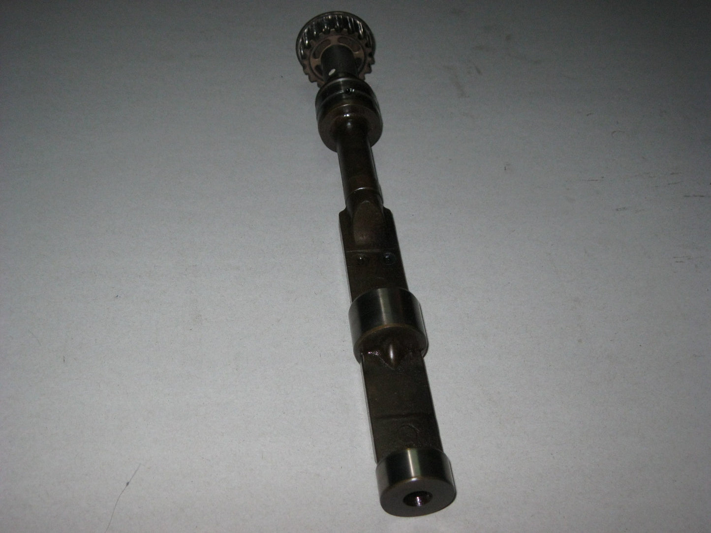 JDM 98 99 00 01 02 Honda Accord F23A Front Balance Shaft