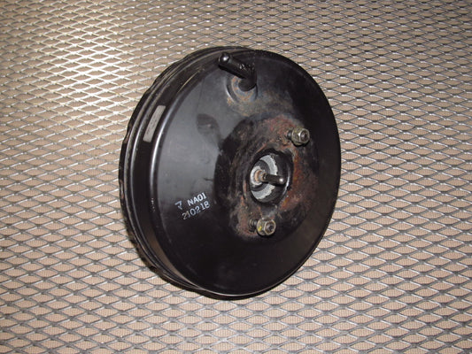 90 91 92 93 Mazda Miata OEM Brake Booster