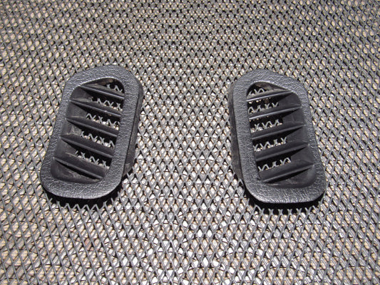 90 91 92 93 Mazda Miata OEM Dash Defroster A/C Heater Air Vent