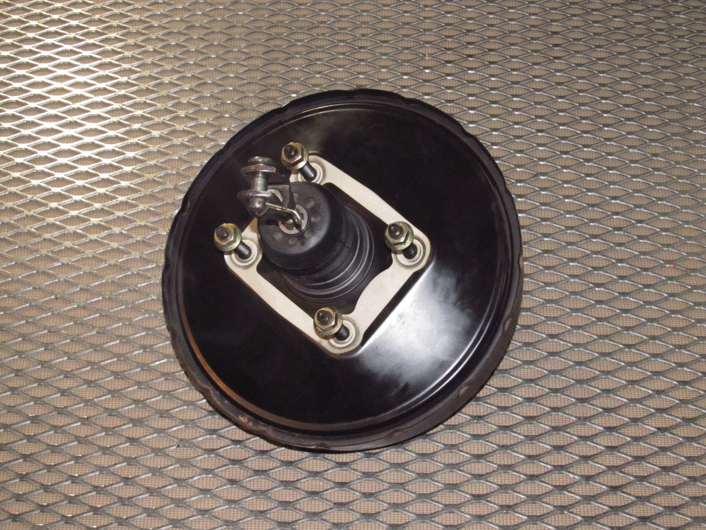 90 91 92 93 Mazda Miata OEM Brake Booster