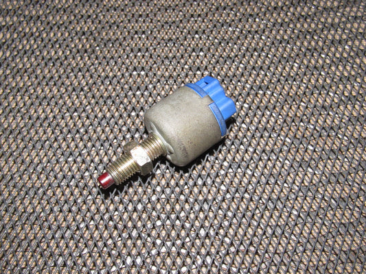 91 92 93 94 95 Toyota MR2 OEM Brake Pedal Light Switch A/T