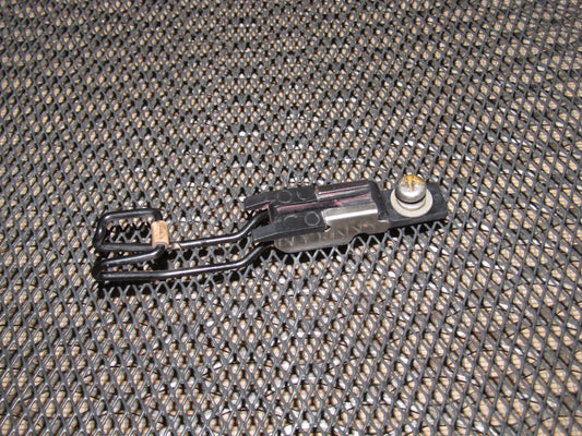 91 92 93 94 95 Toyota MR2 OEM Moonroof Lock & Release Latch
