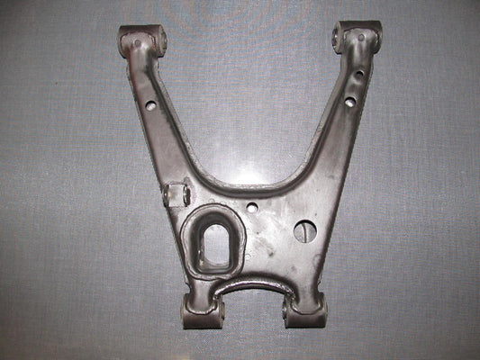 90-93 Mazda Miata OEM Lower Control Arm - Rear Right