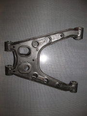 90-93 Mazda Miata OEM Lower Control Arm - Rear Left