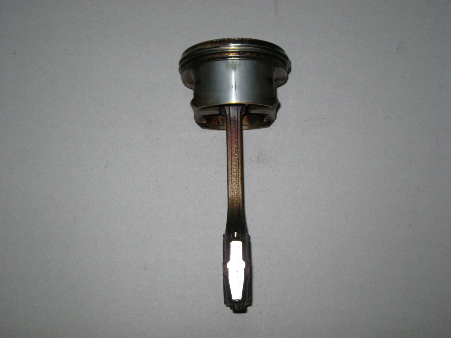 JDM 98 99 00 01 02 Honda Accord F23A Piston & Piston Rod