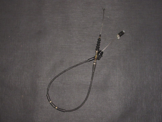 93 94 95 Honda Del Sol JDM B16A M/T Throttle Cable
