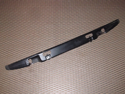 91 92 93 94 95 Toyota MR2 OEM Moonroof Deflector
