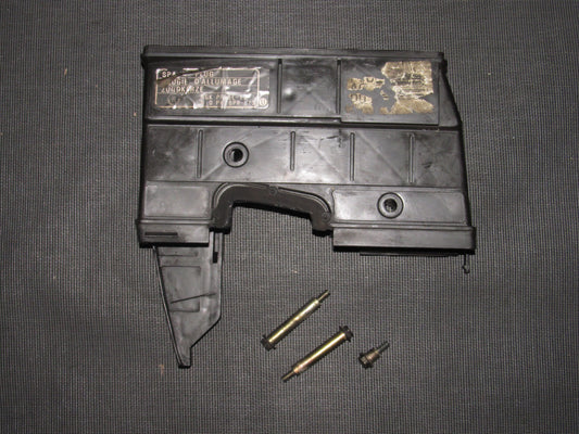 93 94 95 Honda Del Sol JDM B16A Timing Belt Cover