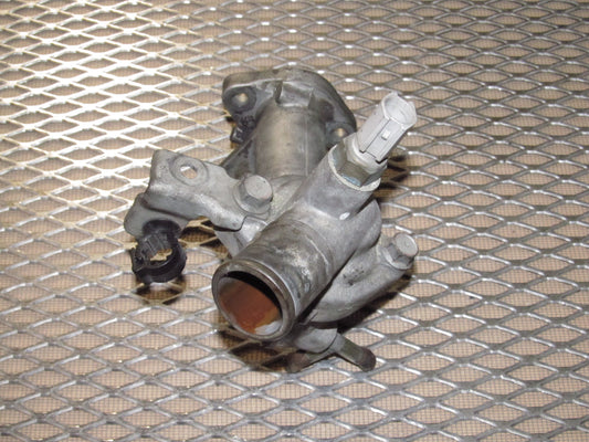 90 91 92 93 Mazda Miata OEM Thermostats Housing