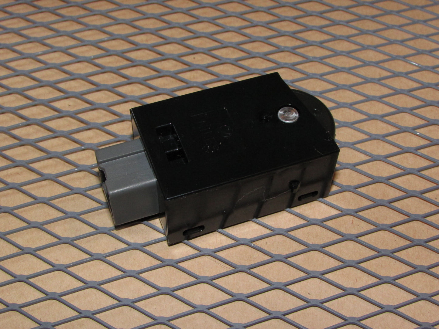 13 14 15 16 Subaru BRZ OEM Dash Light illumination Adjustment Dimmer Switch