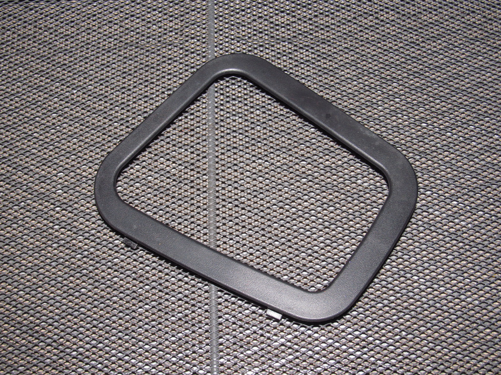 94 95 96 97 Mitsubishi 3000GT OEM A/T Shifter Bezel Cover