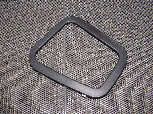 94 95 96 97 Mitsubishi 3000GT OEM A/T Shifter Bezel Cover