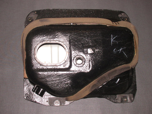 90 91 92 93 Mazda Miata OEM 1.6L Gas Tank