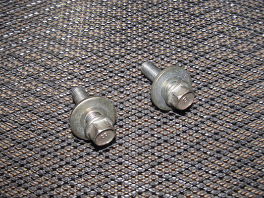 90 91 92 93 Mazda Miata OEM Cam Gear Bolt - Set