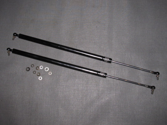 90 91 92 93 94 95 96 Nissan 300zx OEM Hatch Door Shock Strut - Set