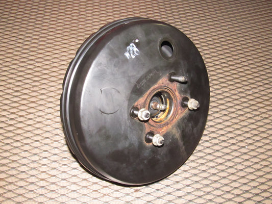 91 92 93 94 95 Toyota MR2 OEM Brake Booster