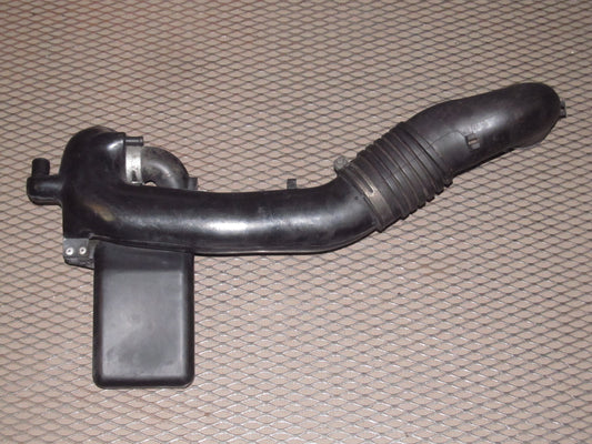 90 91 92 93 Mazda Miata OEM Intake Air Duct Hose