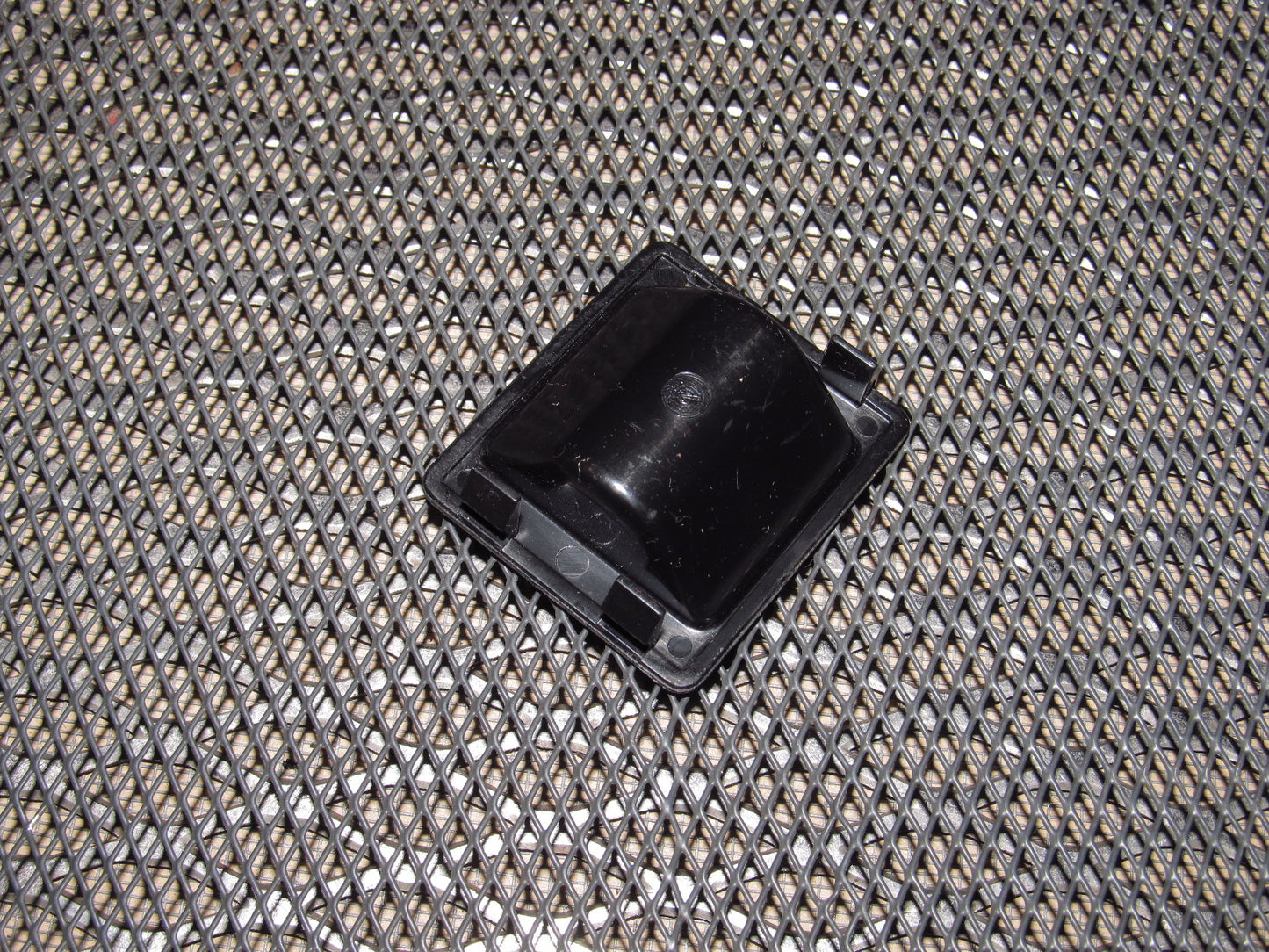 94 95 96 97 Mitsubishi 3000GT OEM Center Console Coin Pouch Holder