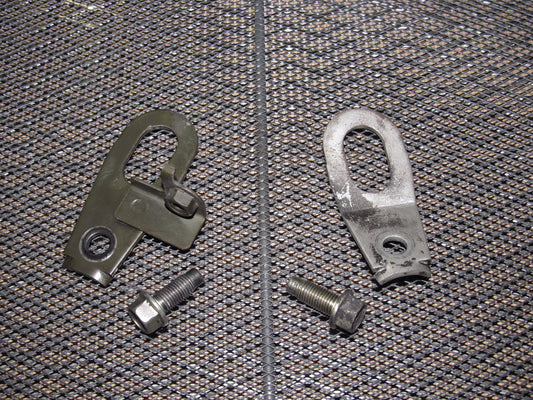 90 91 92 93 Mazda Miata OEM Engine Over Haul Hook Bracket