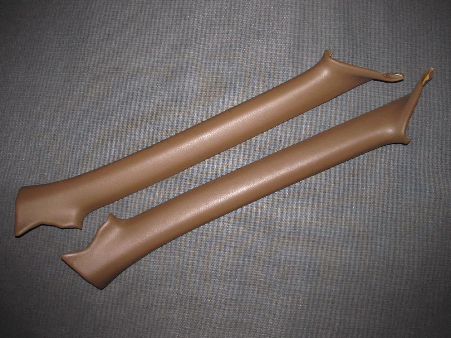 90 91 92 93 94 95 96 Nissan 300zx OEM Dash Pillar